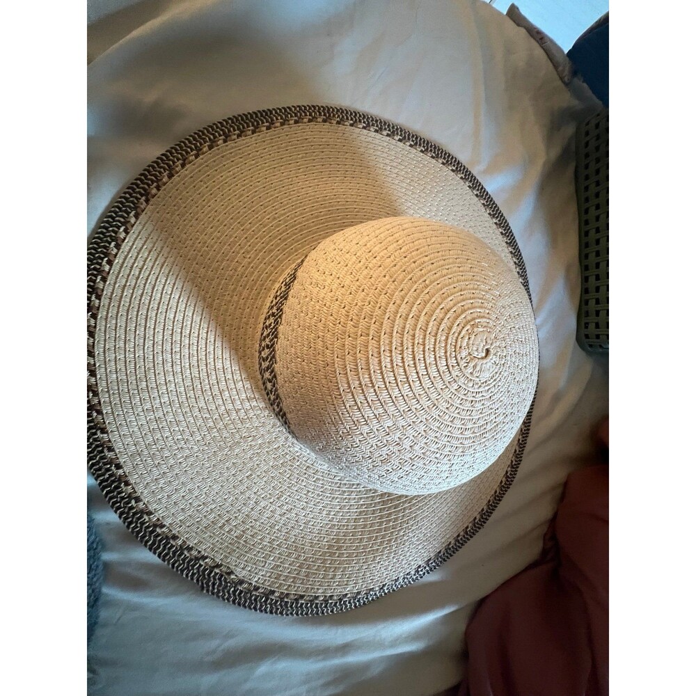 sun hat